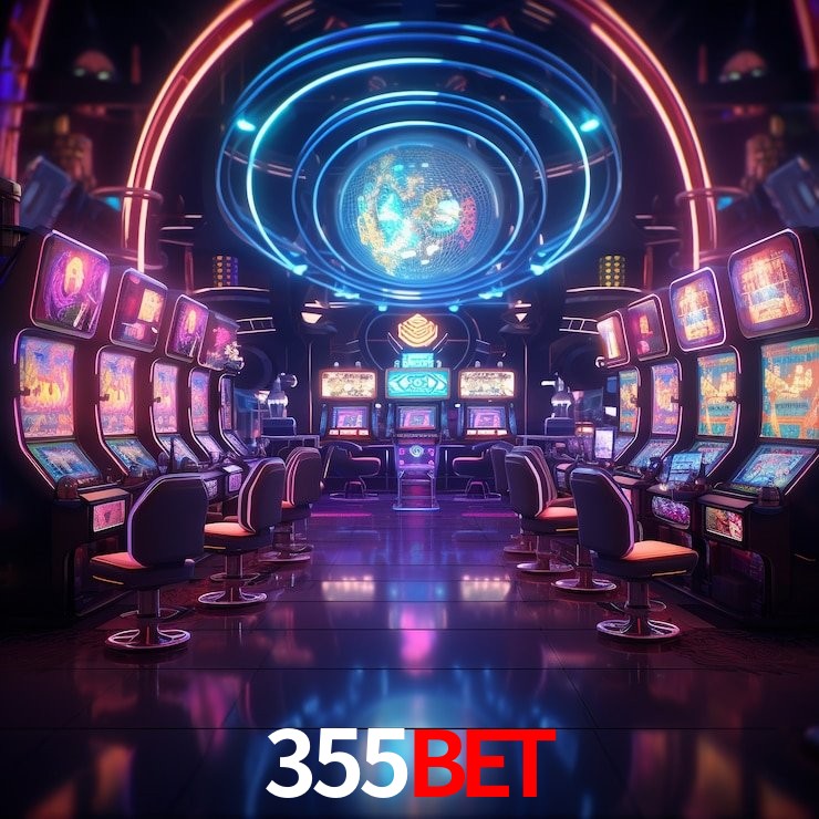 355bet Aplicativo - 355bet visual 2